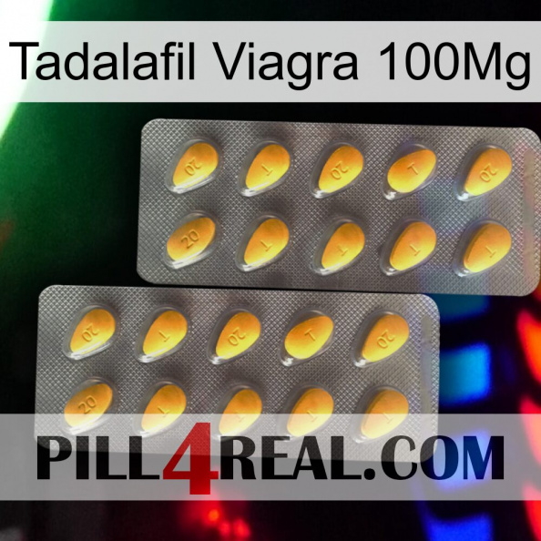 Tadalafil Viagra 100Mg cialis2.jpg